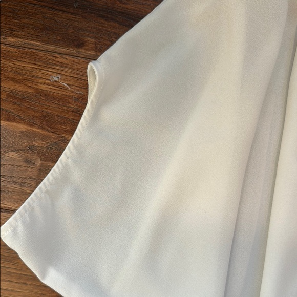 Helmut Lang Blouse - Picture 4 of 8